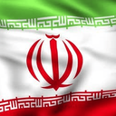 تصویر نمایه‌ی ‌رضا احمدی‌