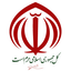 تصویر نمایه‌ی ‌امیر خیری‌