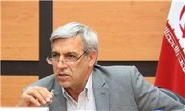 قندالی