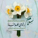 تصویر نمایه‌ی ‌اباالفضل عرب‌