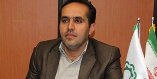 میرابراهیمی 