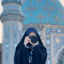 تصویر نمایه‌ی ‌ریحانه نجف آبادیها‌