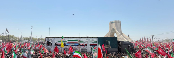 تصویر سربرگ نمایه‌ی ‌سعید آخوندی‌