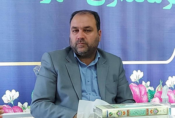 تایباد