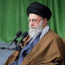 تصویر نمایه‌ی ‌زینب امیری‌