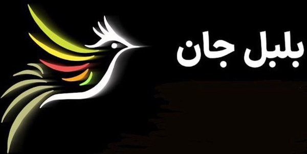 سوت زنی