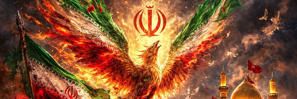 تصویر سربرگ نمایه‌ی ‌9**1622‌