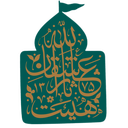 تصویر نمایه‌ی کاربر