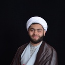 تصویر نمایه‌ی ‌یاسین عباسی‌