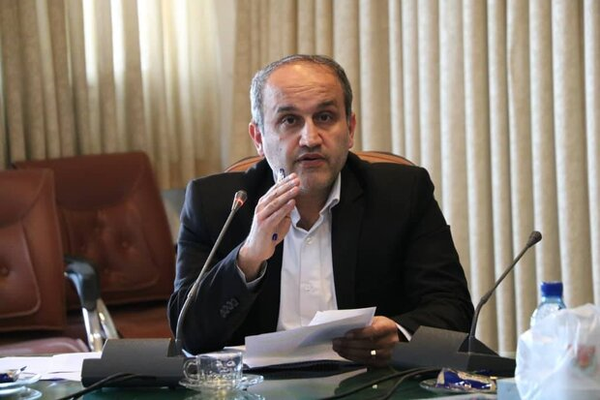 فتح الهی
