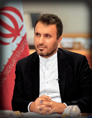 مهرداد عظیمی