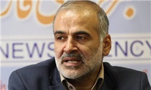 کیومرث یزدان پناه