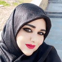 تصویر نمایه‌ی ‌سهير خمسه‌