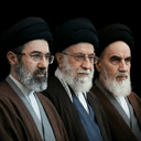 تصویر نمایه‌ی ‌وکیل دادگستری‌