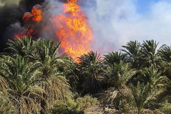 رودان