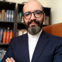 تصویر نمایه‌ی ‌مهدی پدرام‌