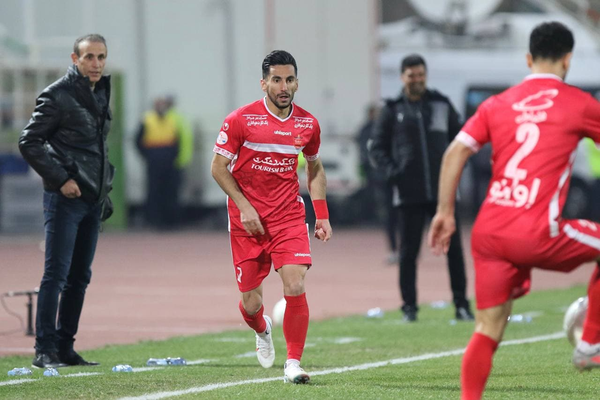 مهدی شیری، شیری