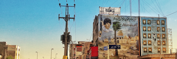 تصویر سربرگ نمایه‌ی ‌شیـن چــان‌
