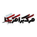 تصویر نمایه‌ی ‌مهدی غلامپور‌