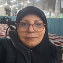 تصویر نمایه‌ی ‌طاهره دلیر‌