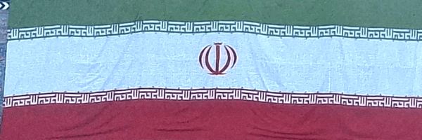 تصویر سربرگ نمایه‌ی ‌Atefi‌