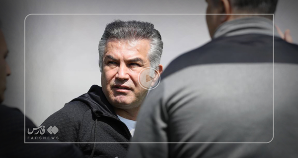 کاور حمید استیلی