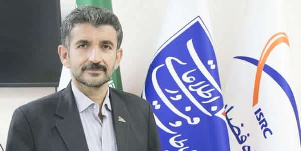 احسانی