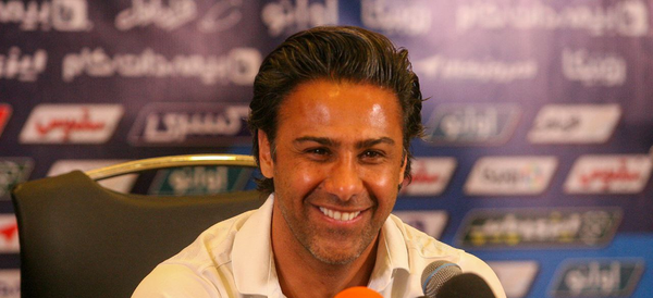 فرهاد مجیدی، مجیدی