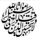 تصویر نمایه‌ی ‌رضا ....‌