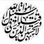 تصویر نمایه‌ی ‌رضا ....‌