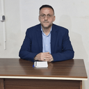 تصویر نمایه‌ی کاربر