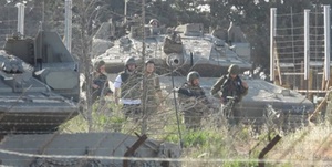 لبنان