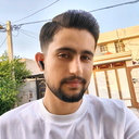 تصویر نمایه‌ی ‌فرید باقری نیا‌