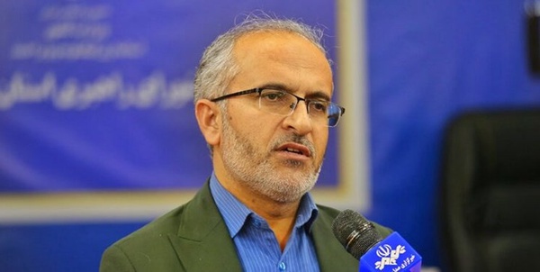 پیوند