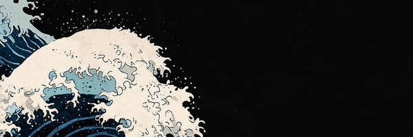 تصویر سربرگ نمایه‌ی ‌ایرانی‌