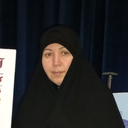 تصویر نمایه‌ی ‌رویا شاهوار‌