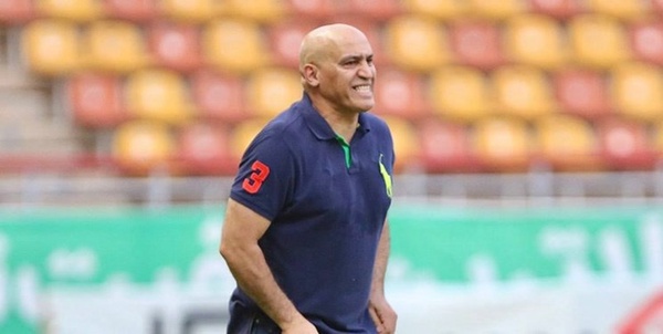 منصوریان 