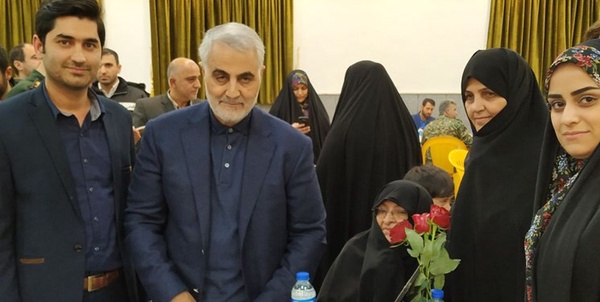 خانی