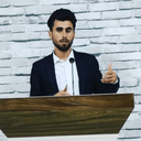 تصویر نمایه‌ی ‌Abdulmajid Qaderi‌