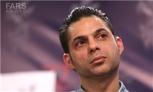 پیمان معادی