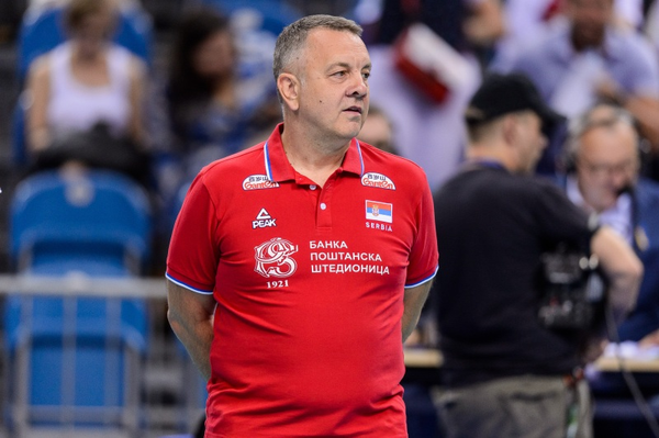 ایگورکولاکوویچ