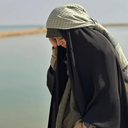 تصویر نمایه‌ی ‌NDA H‌