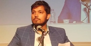 امیر فتوتی