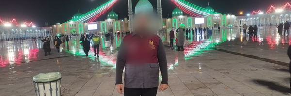 تصویر سربرگ نمایه‌ی ‌فاتح‌