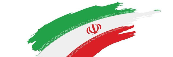 تصویر سربرگ نمایه‌ی ‌الهام عابدینی‌