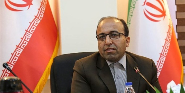 حضرتی پر