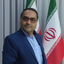 تصویر نمایه‌ی ‌جلیل دین محمدی‌