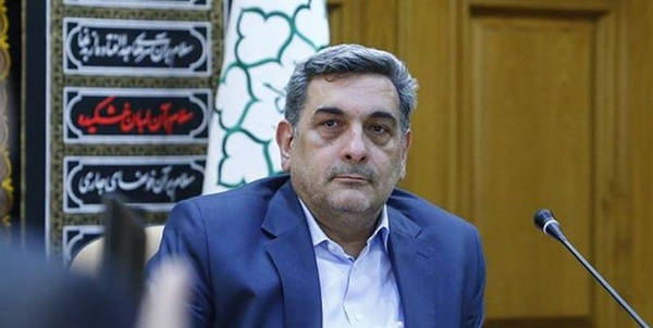 حناچی