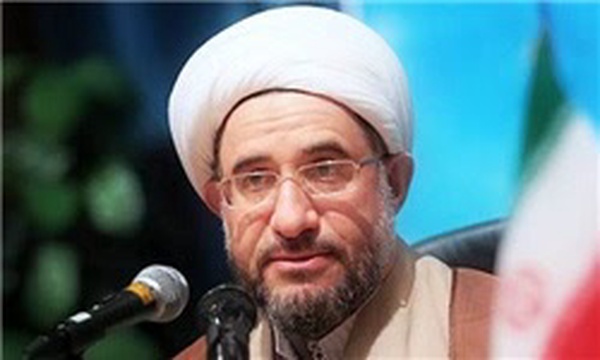آیت‌الله محسن اراکی دبیرکل مجمع جهانی تقریب مذاهب اسلامی