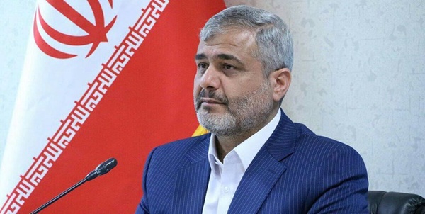 القاصی